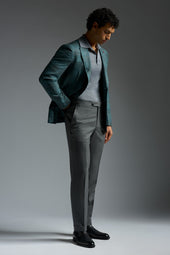 Sanita Trouser