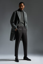 Sanita Trouser