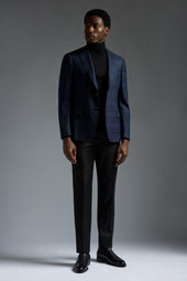 Sanita Trouser