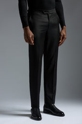 Sanita Trouser