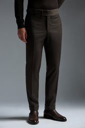 Casalnuovo Trouser