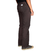 Vintage Wash Duck Mt Vernon 13 Oz Work Uniform Chino Wider Fit