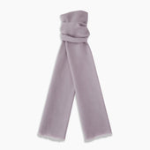 Cashmere Scarf