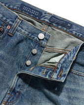 247 5p Loose Fit Medium