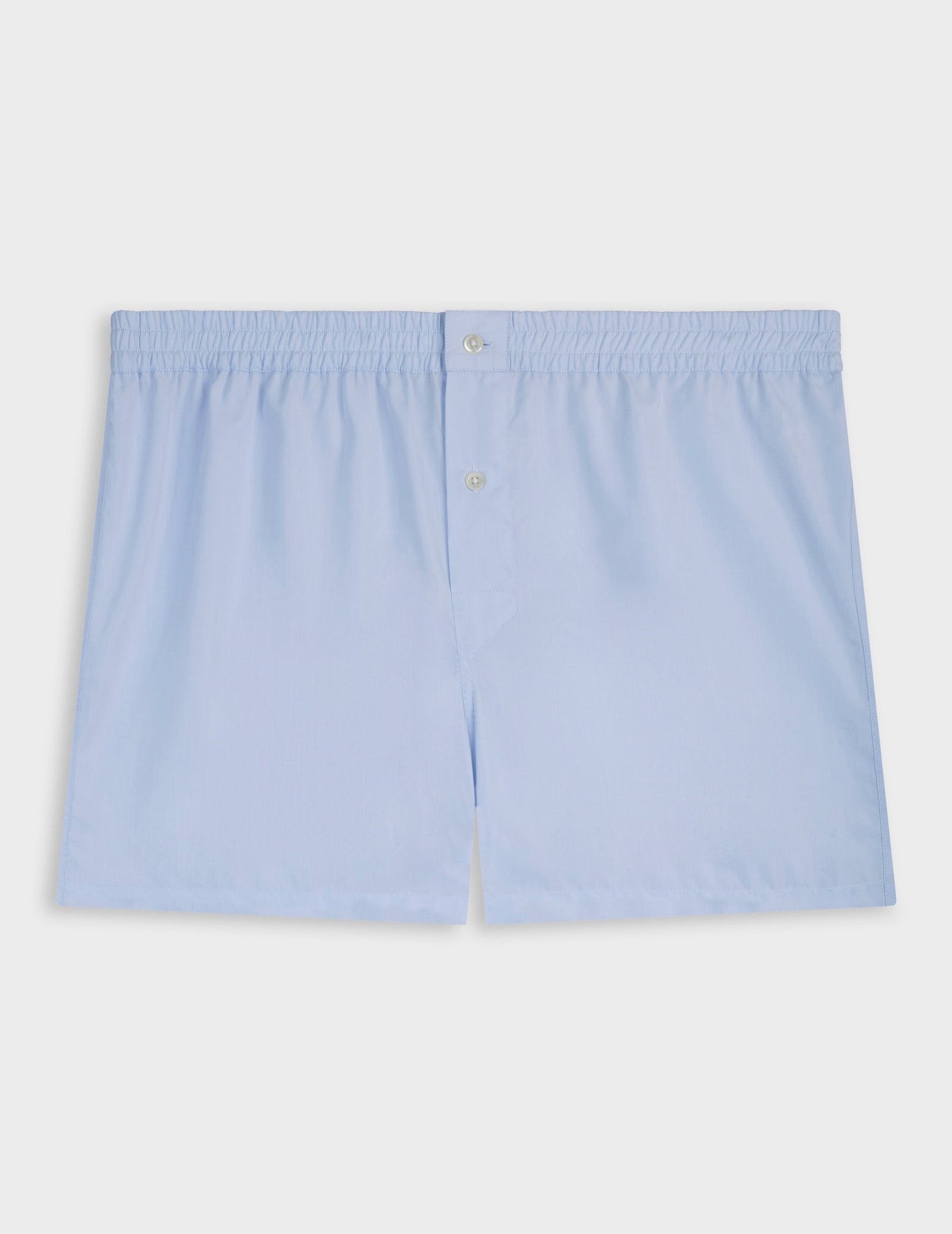 Poplin Underpants
