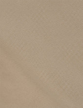 Geofrey chinos in cotton twill beige