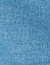 Carl Denim Shirt