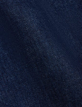 Navy denim Florentin jeans