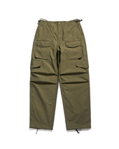 M 65 Pants Ripstop