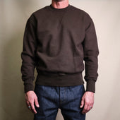Deck Sweatshirt