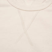 Deck Sweatshirt Natural
