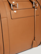 Dark Sports Grip Bag