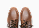 Diesel Boot Dune Chromexcel