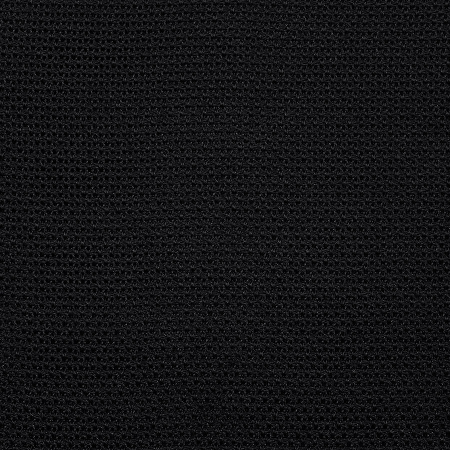 Grenadine Garza Fina Bespoke Tie