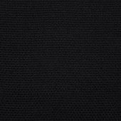 Grenadine / Garza Fina Bespoke Tie - Black