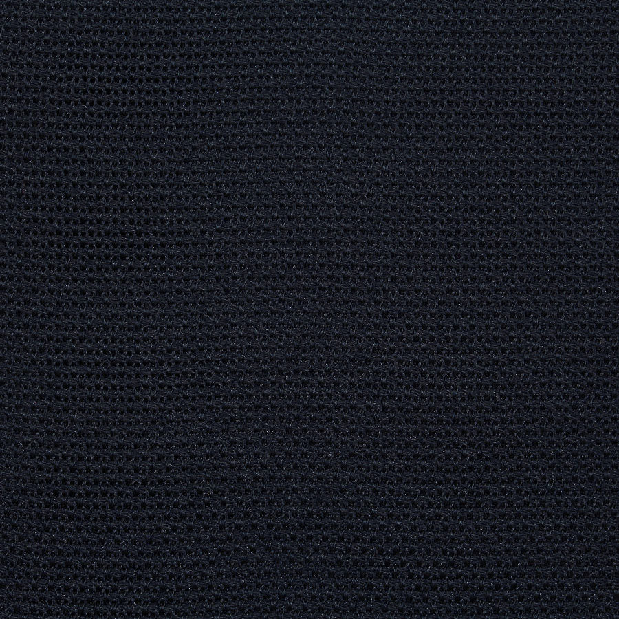 Grenadine Garza Fina Bespoke Tie Midnight