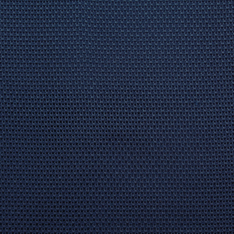 Grenadine Garza Fina Bespoke Tie