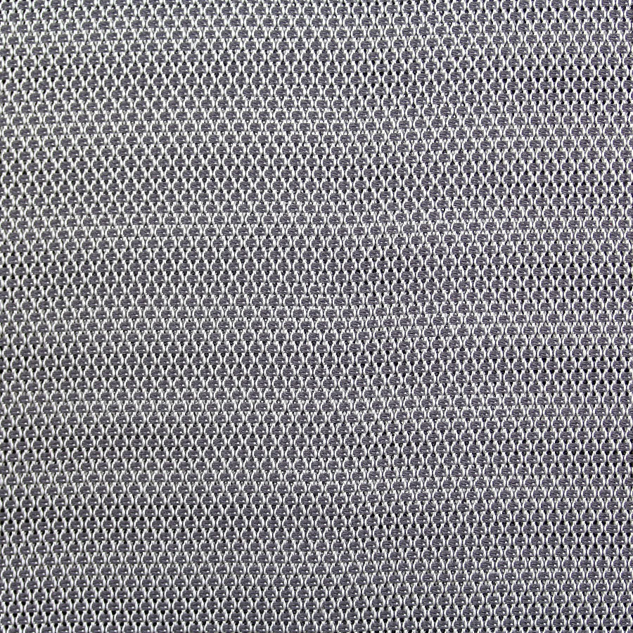 Grenadine Garza Fina Bespoke Tie