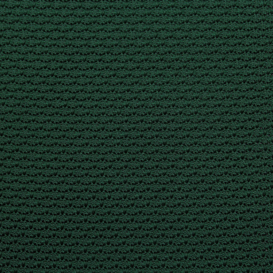 Grenadine Garza Grossa Bespoke Tie