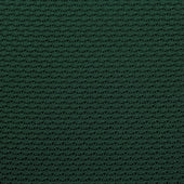 Grenadine / Garza Grossa Bespoke Tie - Forest Green