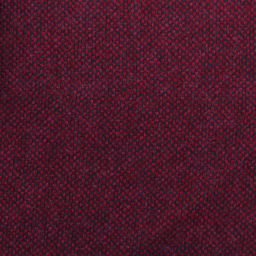 Cashmere Bespoke Tie