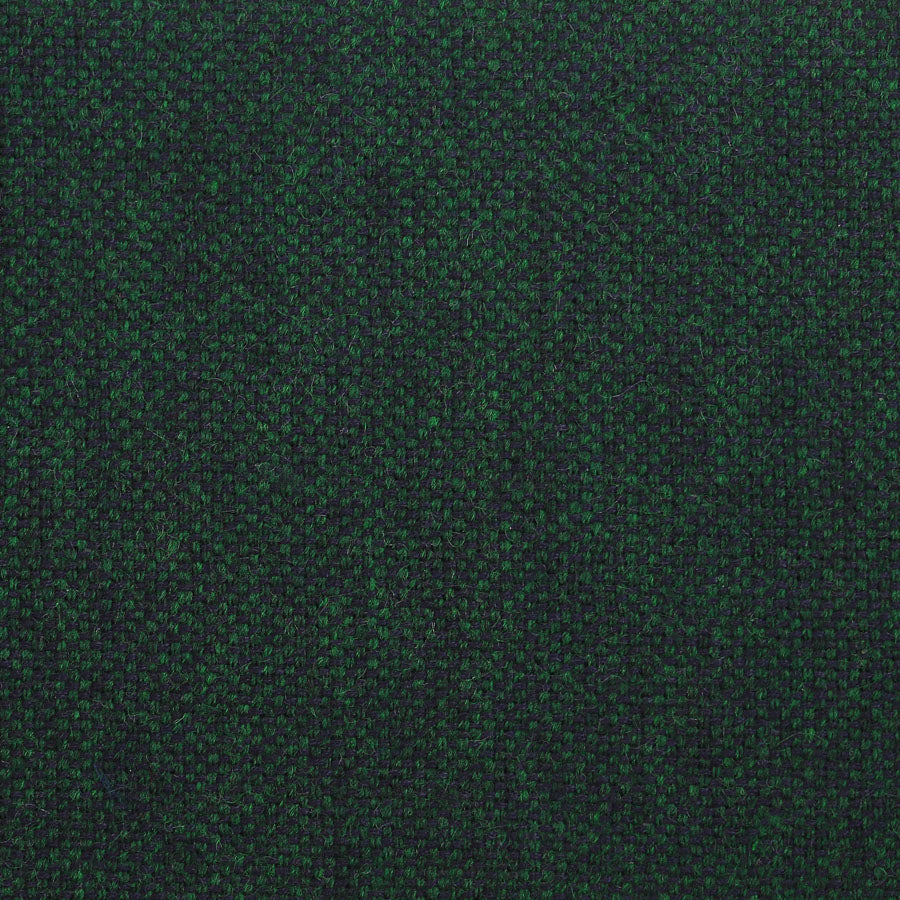 Cashmere Bespoke Tie Dark