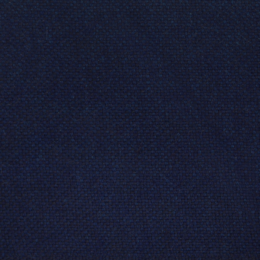 Cashmere Bespoke Tie