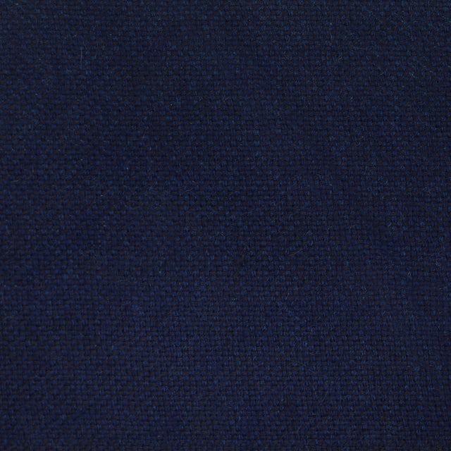 Cashmere Bespoke Tie - Navy