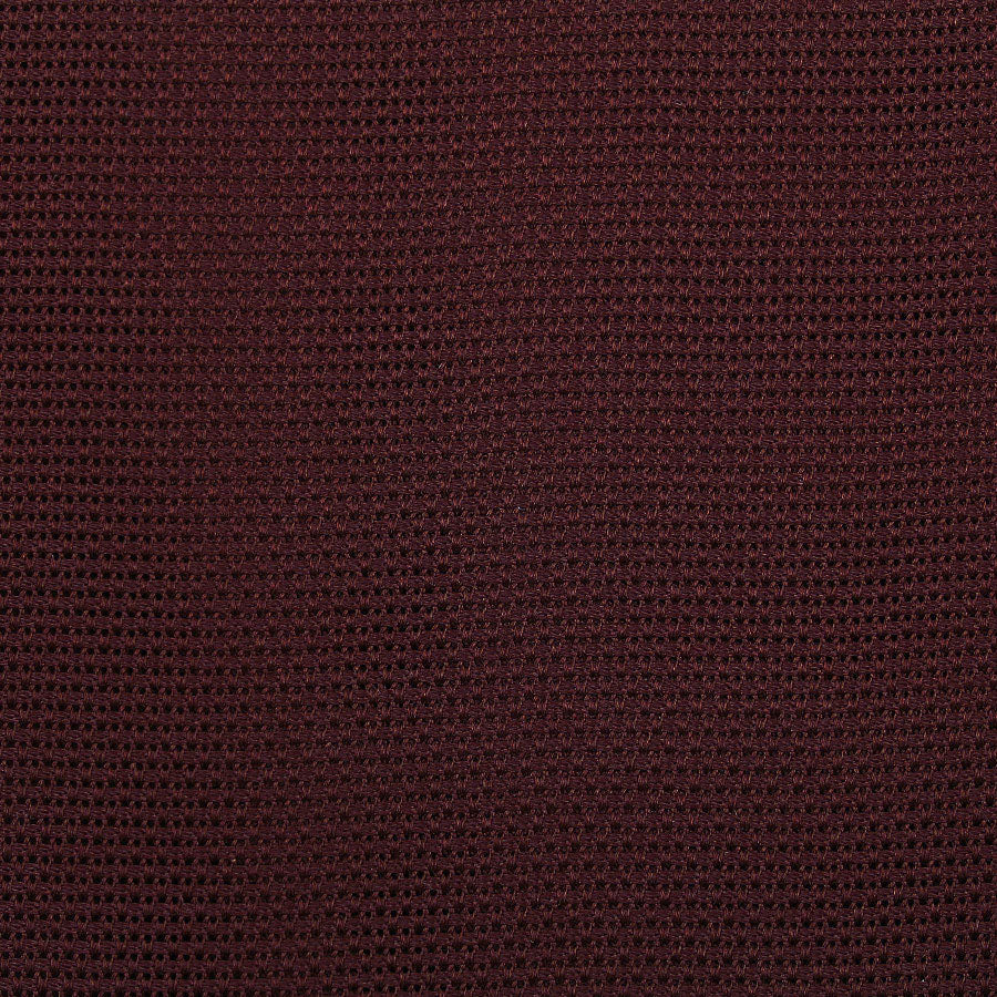 Grenadine Garza Fina Bespoke Tie