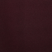 Grenadine Garza Fina Tie Hand Rolled