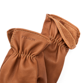 Original Goatskin Gloves