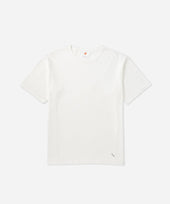 Hanes x Saturdays NYC Washed Cotton Tees 2-Pack