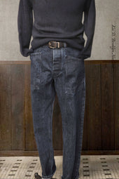 Denim