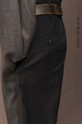 1920s High Waisted Pants 29 31 35