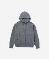 Warren Super Vintage Relaxed Hoodie