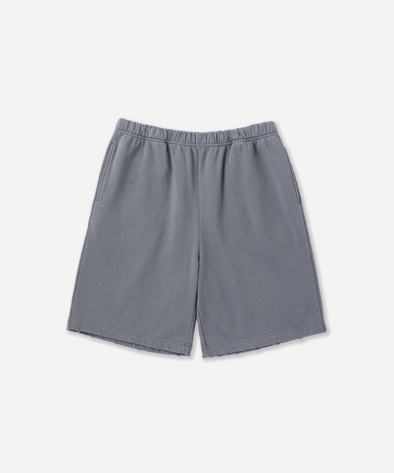 Austin Super Vintage Sweat Short