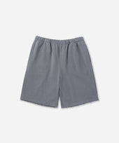 Austin Super Vintage Sweat Short