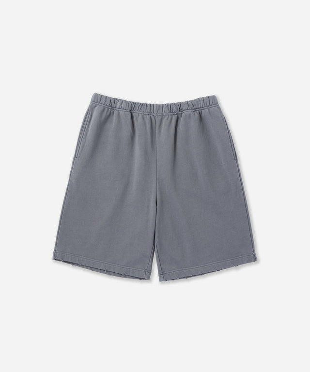 Austin Super Vintage Sweat Short