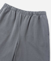 Austin Super Vintage Sweat Short