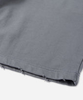 Austin Super Vintage Sweat Short