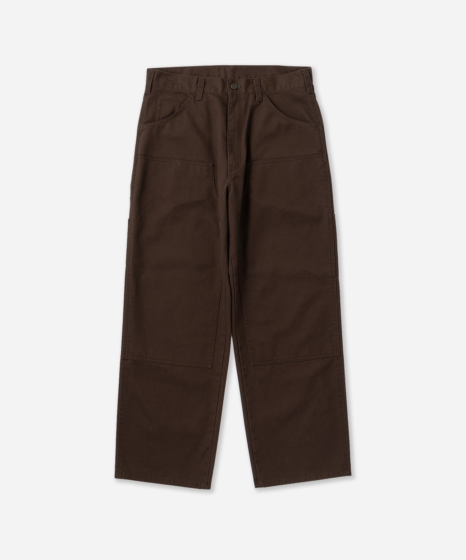 Dickies x Saturdays Double Knee Work Pants