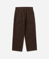 Dickies x Saturdays Double Knee Work Pants