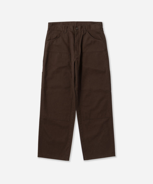 Dickies x Saturdays Double Knee Work Pants