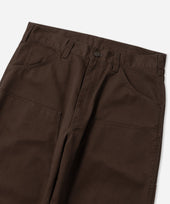 Dickies x Saturdays Double Knee Work Pants