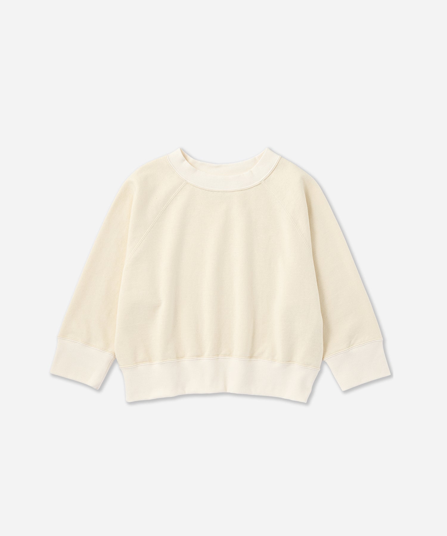 Sally Raglan Top