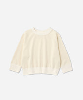 Sally Raglan Top