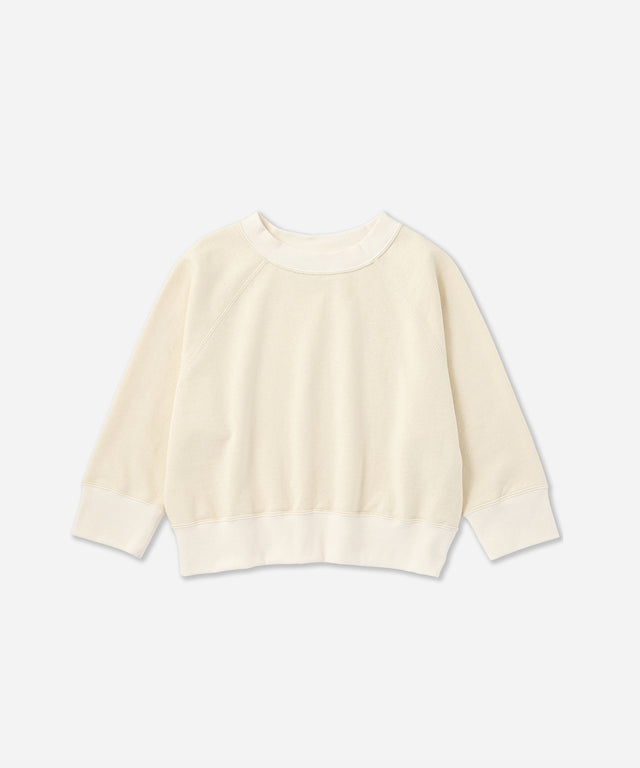 Sally Raglan Top