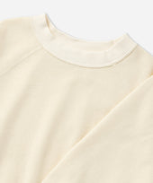 Sally Raglan Top