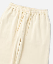 Palmetto Ribbed Pant