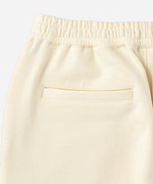 Palmetto Ribbed Pant